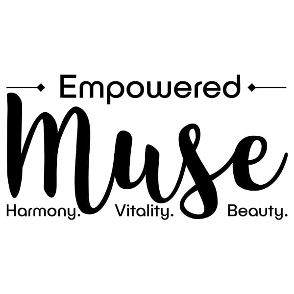 empowered-muse-training