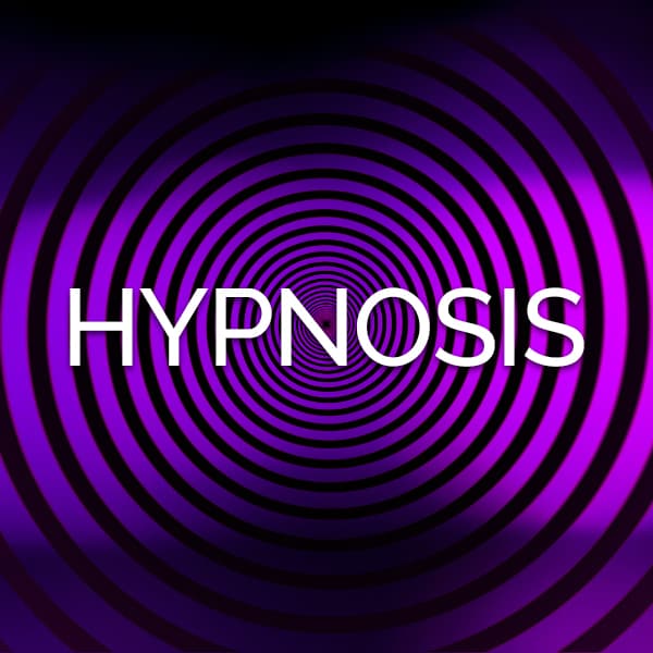 mje-hypnotherapy-training