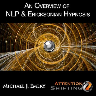 Intro to NLP & Hypnosis Download the PDF