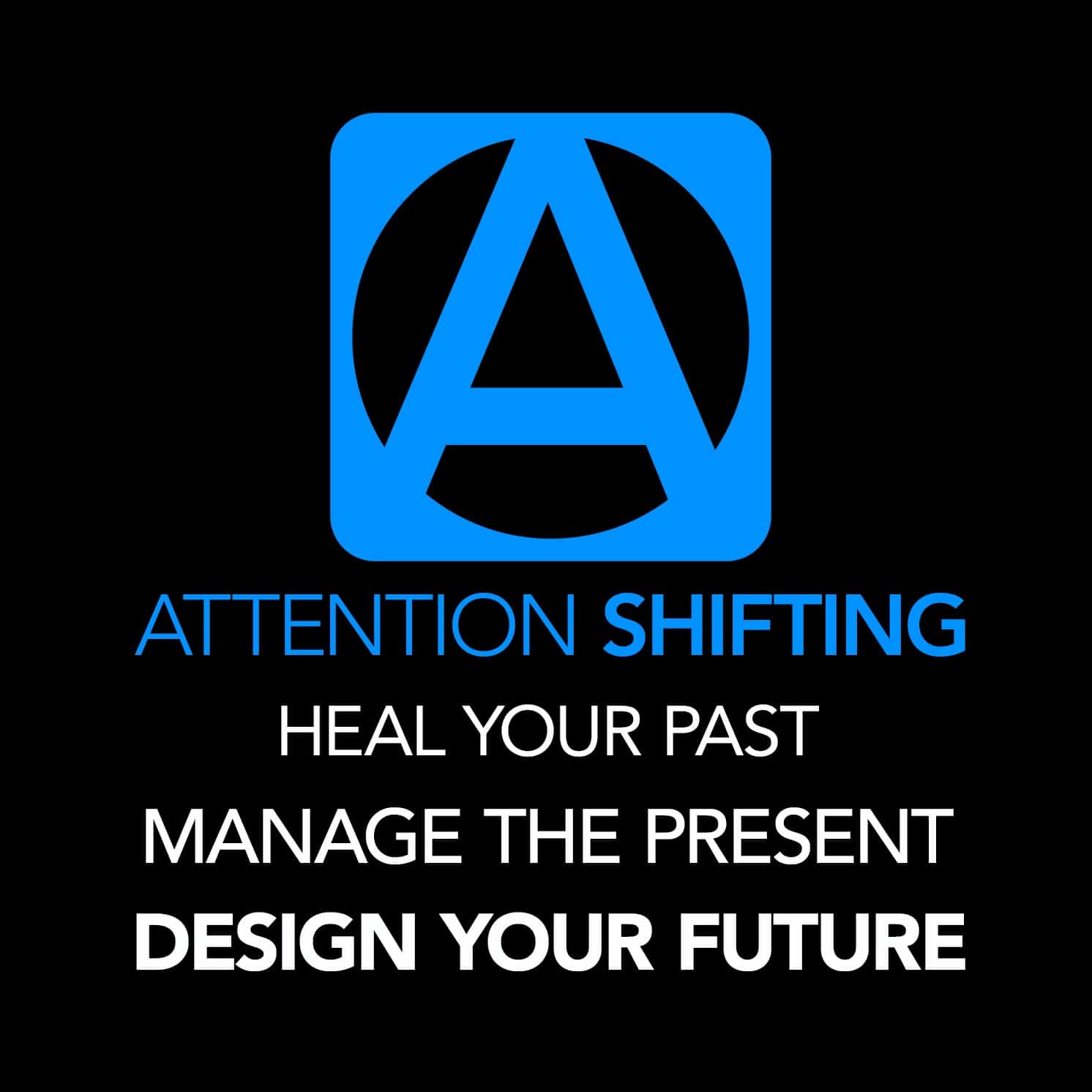 attention-shifting-hypnotherapy-apps